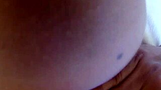 Jade Jantzen Boldly Invites Intense Sucking and Fucking of Her Wet Pussy.