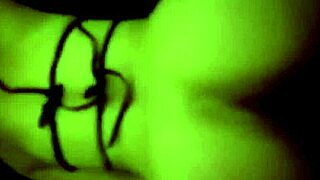 le entra delicioso mi verga a este hermoso culo gay con handjob y blowjob