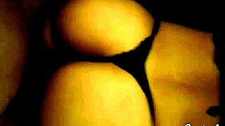 le entra delicioso mi verga a este hermoso culo gay con handjob y blowjob