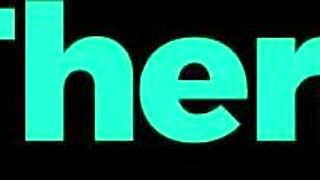 Hey, check out this teen 18+ group party with hardcore threesomes