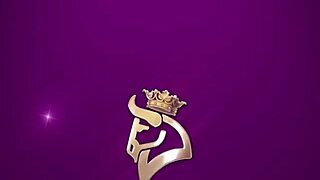 skinny russian teen 18+ exchange student banged by black bull in canada 😲