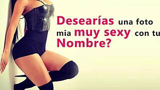 Greedy Venezuelan in lingerie gets anal doggystyle fucking all night in public outdoor setting.