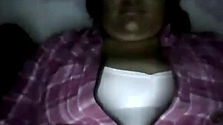 My Friend Itz Goes Wild on Webcam Show