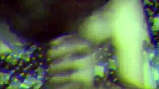 I love being a slut on all fours for big cocks 😈