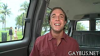 gay jock porn gets intense