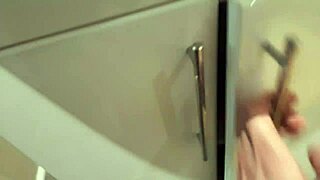 Sperm is an only cure story