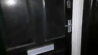 Sperm is an only cure story