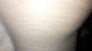 Morena Novinha em Putaria Amadora