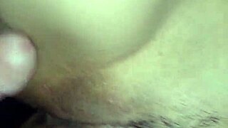 i'm seein this sexy latina gettin facefucked so hard