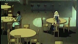 Cute Cartoon Monster Uncensored Fun