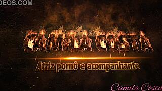 Sele��o Interracial- So Os Pauzudos Completo No Red