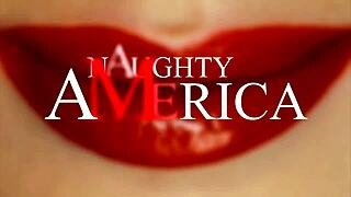 Brooklyn Lee gets anal fucked in the truck, ass licked! 🔥