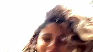 Alana's Personal Adventures