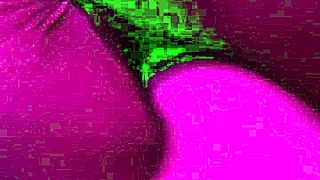 quick doggystyle session turns into wild cougar banging with tight milf pussy