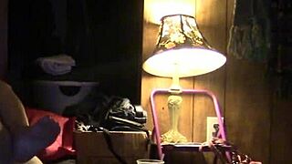 Eating And Fucking 0086!