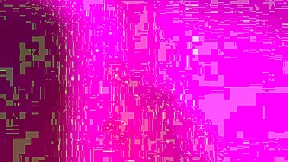 quick doggystyle session turns into wild cougar banging with tight milf pussy