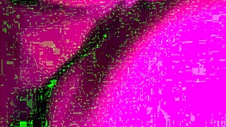 quick doggystyle session turns into wild cougar banging with tight milf pussy