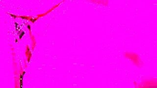 quick doggystyle session turns into wild cougar banging with tight milf pussy