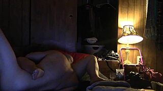 Eating And Fucking 0086!