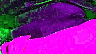 quick doggystyle session turns into wild cougar banging with tight milf pussy