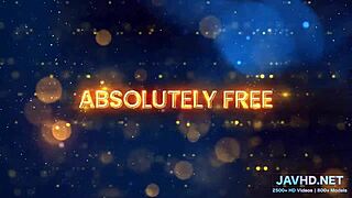 Intense Squirting From Wet Asian Pussy In Amateur Japanese Video Vol 62.