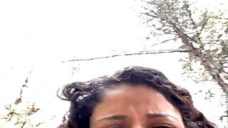 Alana's Personal Adventures