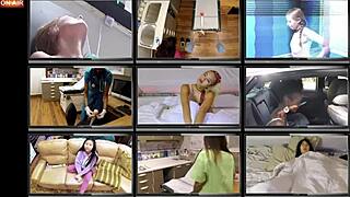 Become doctor-tampa give freshman kendra heart mandatory hitachi magic wand orgasms during physical for college at hitachihoescom