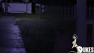 Freaky 3d anime characters encounter conquest in hentai