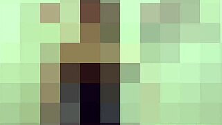 My Boyfriend Shoots Cum in Your Face During Cuckold Play