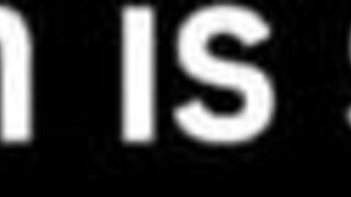 Become doctor-tampa give freshman kendra heart mandatory hitachi magic wand orgasms during physical for college at hitachihoescom