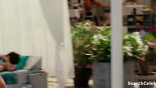 Are Dakota Johnson's nude bondage scenes turning you on?