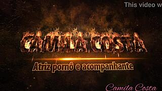 Sele��o Interracial- So Os Pauzudos Completo No Red