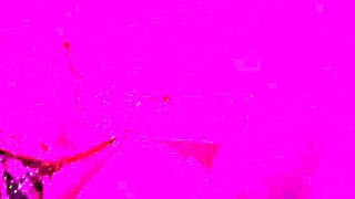 quick doggystyle session turns into wild cougar banging with tight milf pussy