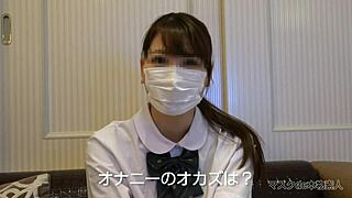 hey, i’m obsessed with my g-cup influencer sefriend’s boobs