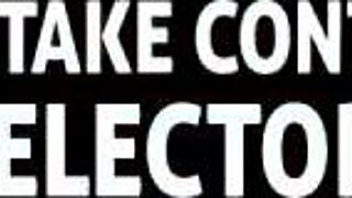 Two kinky lesbians engage in intense hardcore fingering and mutual masturbation, exploring every inch of their bodies with passion.