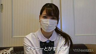 hey, i’m obsessed with my g-cup influencer sefriend’s boobs