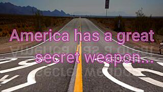 A thrilling spy story unfolds in this animated tale.