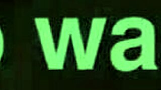 this latina milf with a big ass shakes her pussy while getting pounded hard in various positions, her curves bouncing wildly as she moans loudly