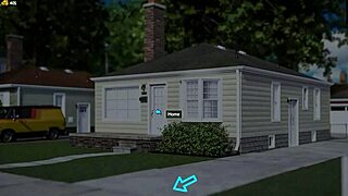 Complete Gameplay - Timestamps Unconditional Love Part 2 Unveiled