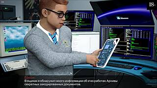 Complete Gameplay - Timestamps Unconditional Love Part 2 Unveiled