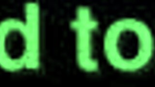 French girl cam feels so alive