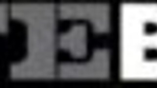 teen 18+ step sis bella rico goes wild with her bbc?