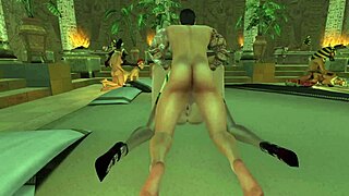 A thrilling spy story unfolds in this animated tale.