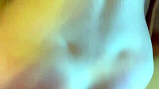 Tinder girl pounded rough on first date in POV