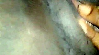 Daddy, my wet pussy craves your touch.