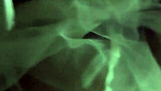 this latina milf with a big ass shakes her pussy while getting pounded hard in various positions, her curves bouncing wildly as she moans loudly