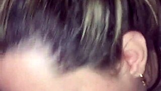 Rica Latina Deepthroats Black Cock