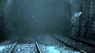 Raziskovanje vintage erotičnih risb na sproščen način