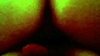 chilean pareja enjoying a relaxing evening together with subtle attractions