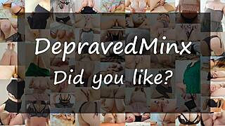 my sexy little 18+ legs want to feel the touch of your strong hands - luxury orgasm